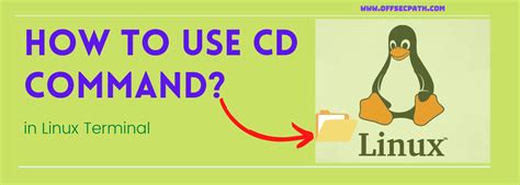 Image result for CD Desktop Command Address