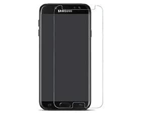 Merchanteur Infinity PANE Samsung Galaxy J7 PRO Ultraclear Premium ...