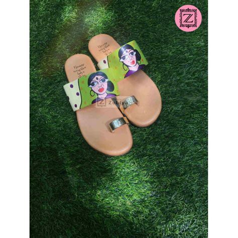 Oh Womania 3.0 – zubiyastore