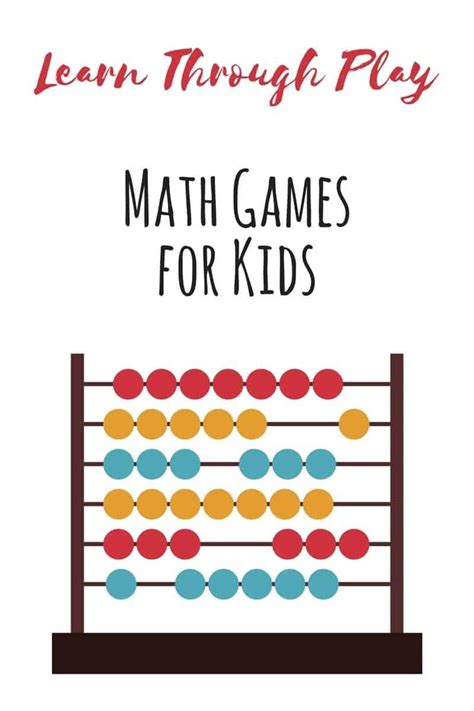 Image result for Math Is Fun Image