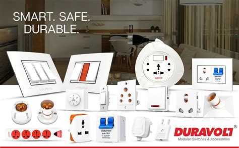 Duravolt Pendant Bulb Holder for Wall, B22 Batten Lamp Holder for Led ...