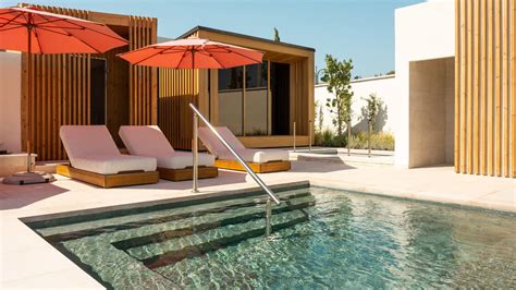 Mitsis Faliraki | Rhodes | Mitsis