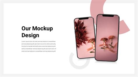 Image result for PowerPoint Early Spring