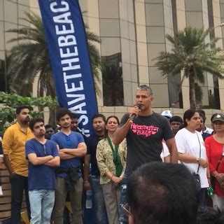 Gallery | ECOBOT | Composting Machine Installation Photos