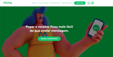 Image result for Tutorial Compra Bitcoin