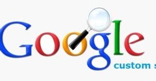 How to Add Google Custom Search Engine in Blogger Blog