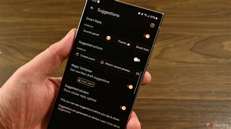 Image result for Google Messaging Features