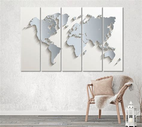 World Map Art Wallpaper 的图像结果