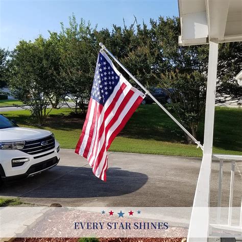 Buy American Flag,american flags for outside 3x5,3x5 american flag ...