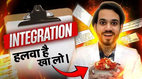 Image result for Class 12th Integration One Shot