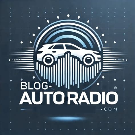 Image result for Auto Commande