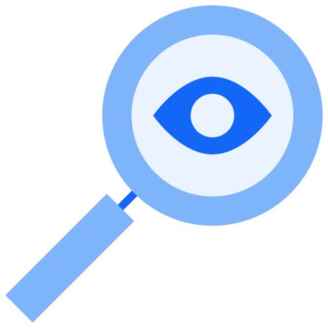 Image result for Transparency Icon Transparent