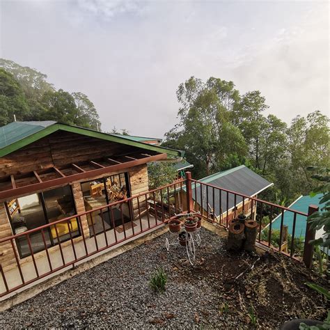 ECO HORQUETA TOUR DE CAFÉ ANCESTRAL (2026) All You Need to Know BEFORE ...