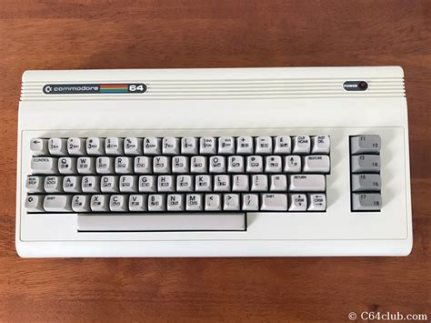 Image result for VZ Commodore Computer Issues