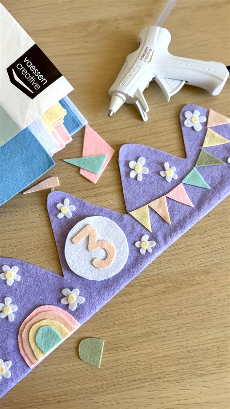 Microglaze 的图像结果