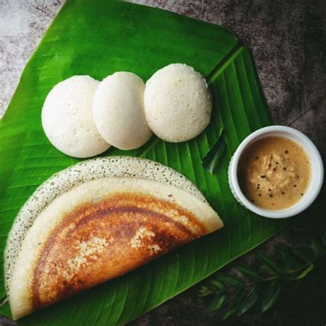 Why Central Tiffin Room (CTR) is a go-to for Bangalore's breakfast buffs