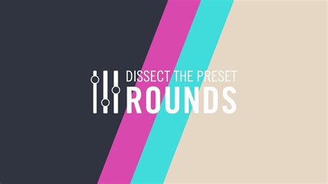 Image result for Native Instruments Rounds Tutorial