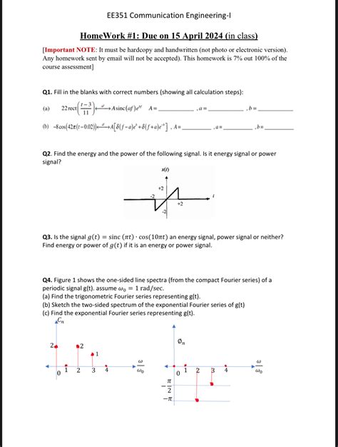Image result for Engineering Homework
