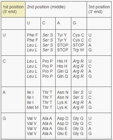 Image result for Delete Syntax for Python