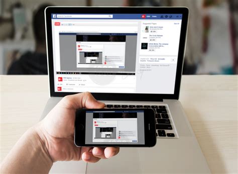 How to Live Stream on Computer 的图像结果