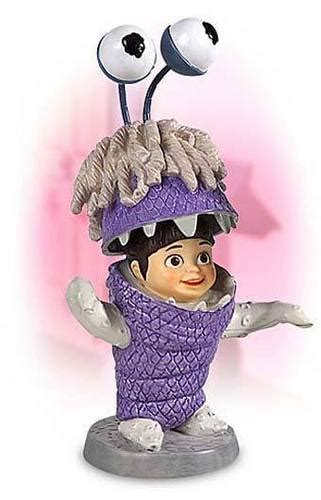 Image result for Boo Boo Bunch