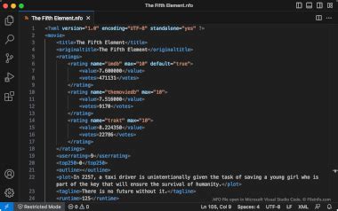 How to Install Games NFO File 的图像结果