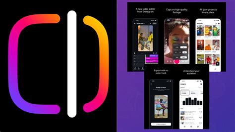 Instagram Announces 'Edits', A New Video Editing App for Content ...