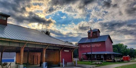 THE OLD RED MILL (2026) All You Need to Know BEFORE You Go (with Photos ...