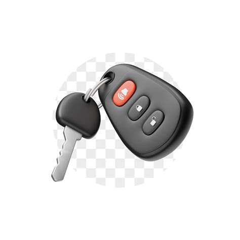 Image result for Car Key Programming Logo
