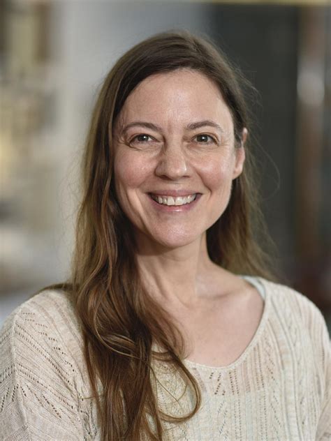 Mary R. Newsome | Neurology Department