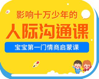 小灯塔app下载_小灯塔 安卓版2.45.0 下载-恋人草游戏