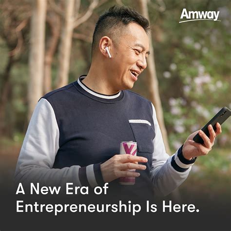 Insights + Research - Amway | Amway