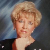 Home | Our Story | Kannaday Funeral Home