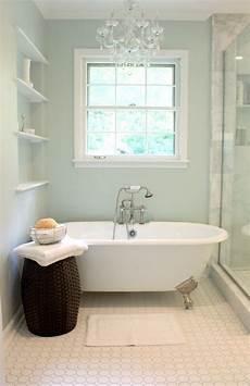 What Is The Best Tile For A Bathroom by 30 Wonderful Ideas And Photos Of Most Popular Bathroom What Is The Best Tile For A Bathroom
