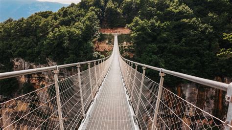 Does Your Theology of the Law Have Room for Psalm 119?