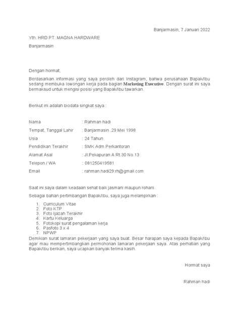 AMBIL SEKARANG