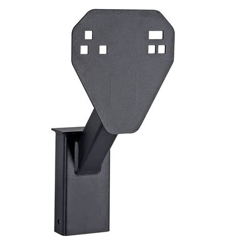 Buy Neorexon Stake Pocket Spare Tire Carrier, Spare Tire Bracket for ...