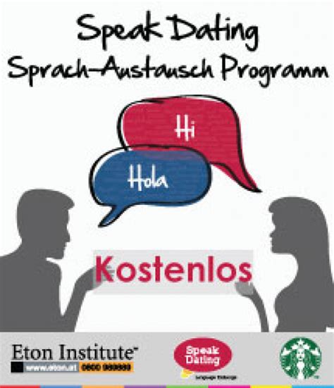 Kostenlose Kleinanzeigen | Kostenlose Anzeigenmarkt | Kostenlose ...