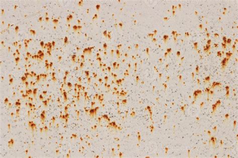 Image result for Rusty White Texture