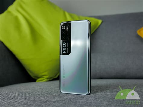 Recensione Poco M3 Pro 5G: al prezzo lancio di 159 Euro è imperdibile