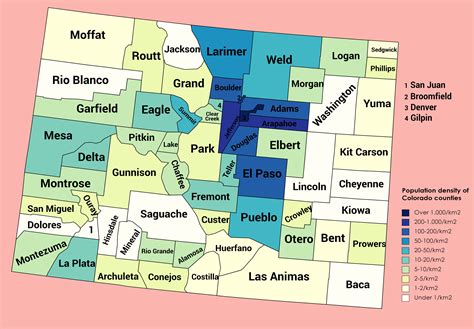 Discover the Closest Airport to Breckenridge, CO & Top Nearby Hotels