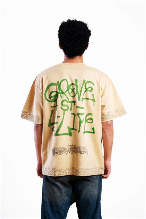 Rush by KIRA - India's first Gaming Streetwear Brand – RUSH BY KIRA