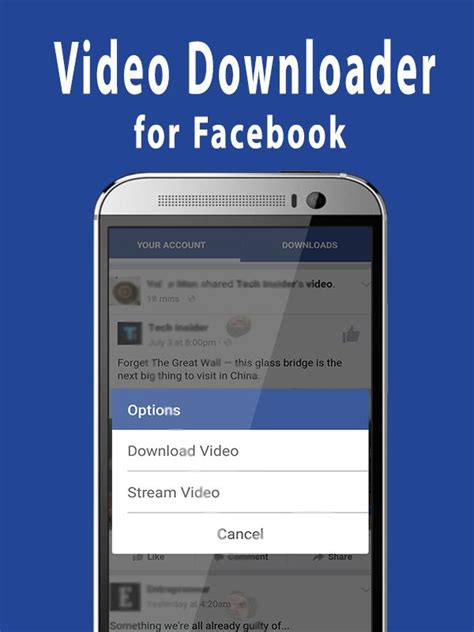 Image result for Facebook Video Downloader Source Code