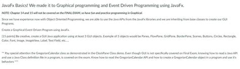 Image result for Simple Grading System Using JavaFX