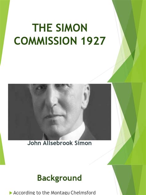 Image result for Simon Commison Class 12 Class 12th