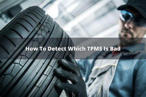 Image result for TPMS Failure