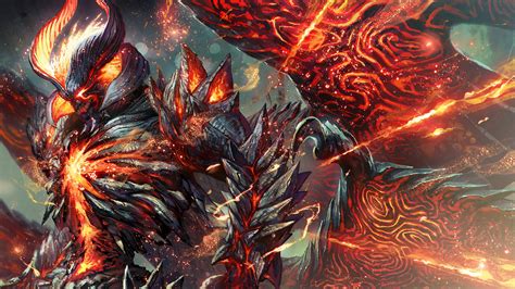 Sin Devil Trigger 的图像结果