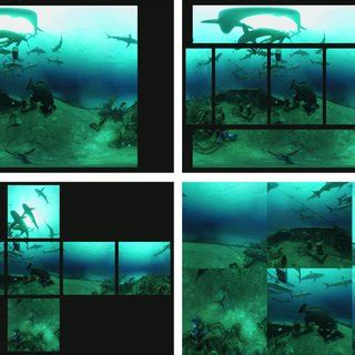 Equirectangular Map SimpleRockets 2 的图像结果