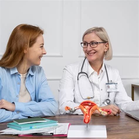 Cervical Cancer and its Prevention: All You Need to Know