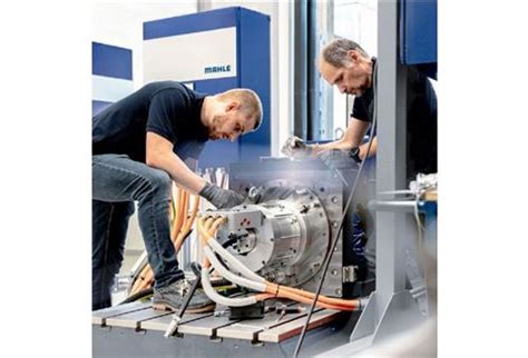 Latest News, Features, Interviews, Analysis, Opinion, Blogs & Videos ...